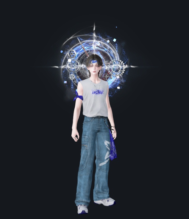 석탄잉