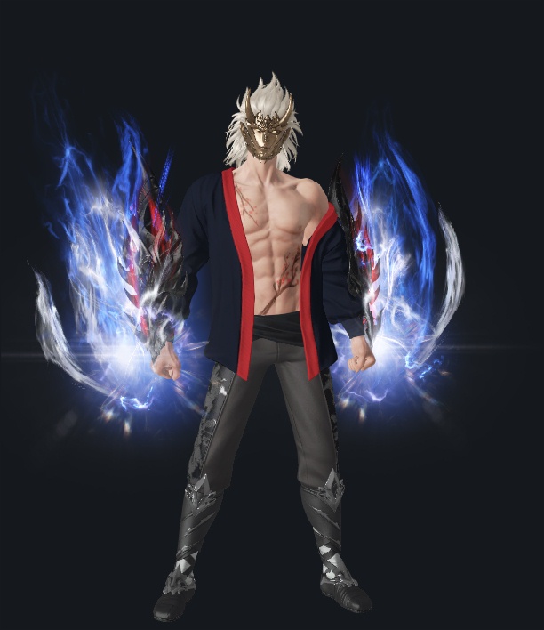 무다무다붕쯔붕쯔