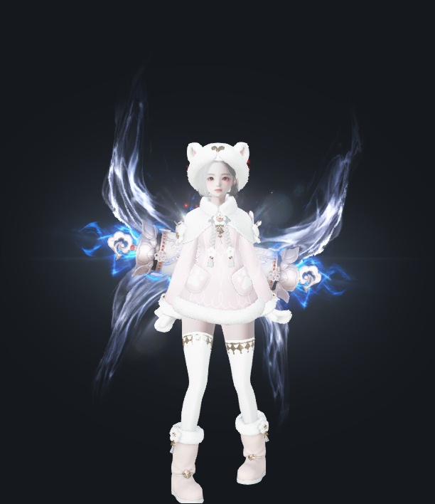 분나