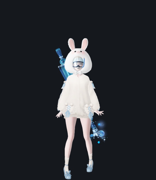 매서운우산