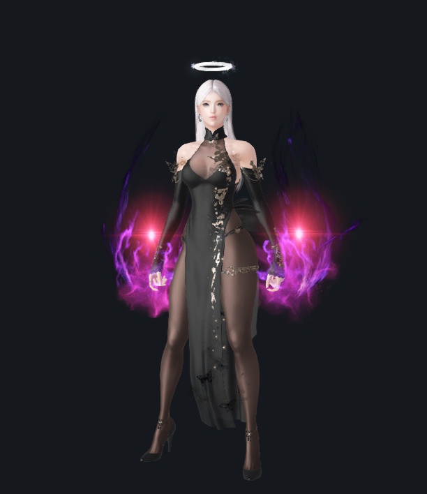팔인장