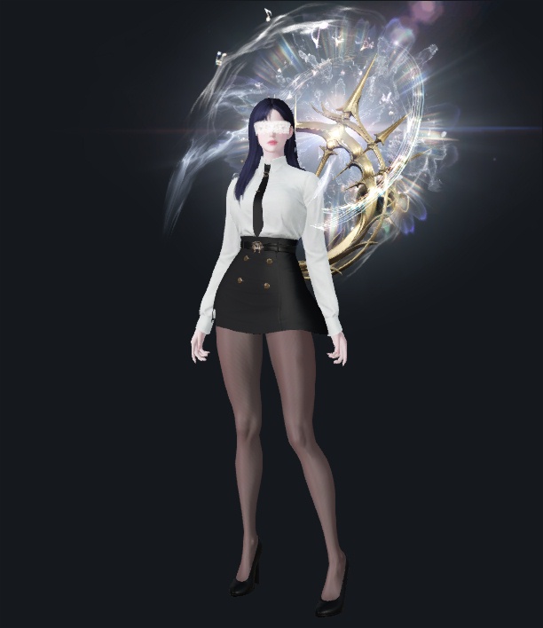 Uniflower