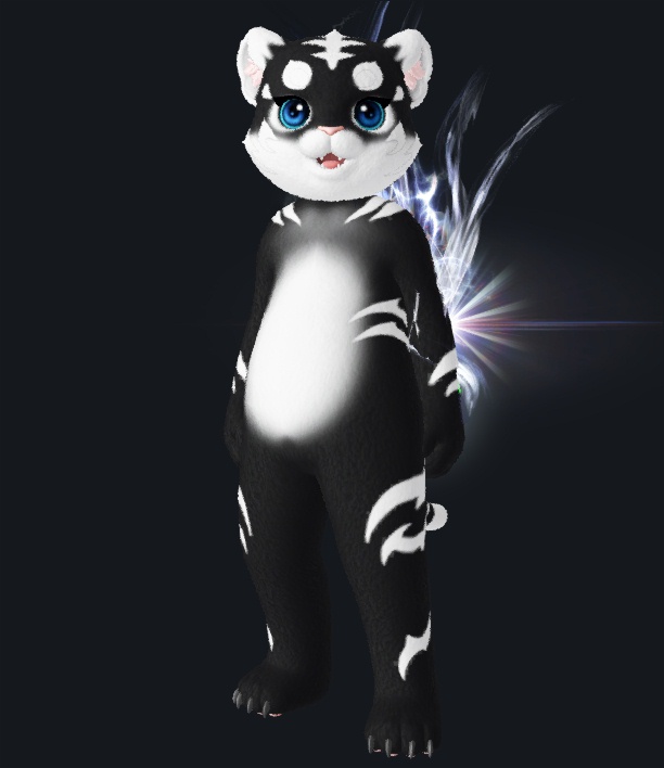 IABELI