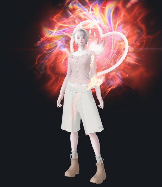 김재렴