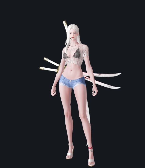 네우d