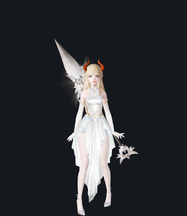 흑백그림만그려요