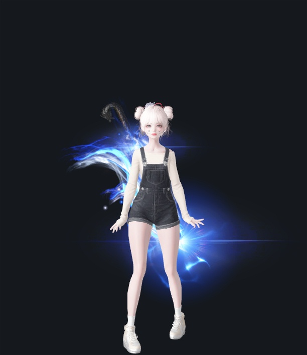 유저 프로필 이미지