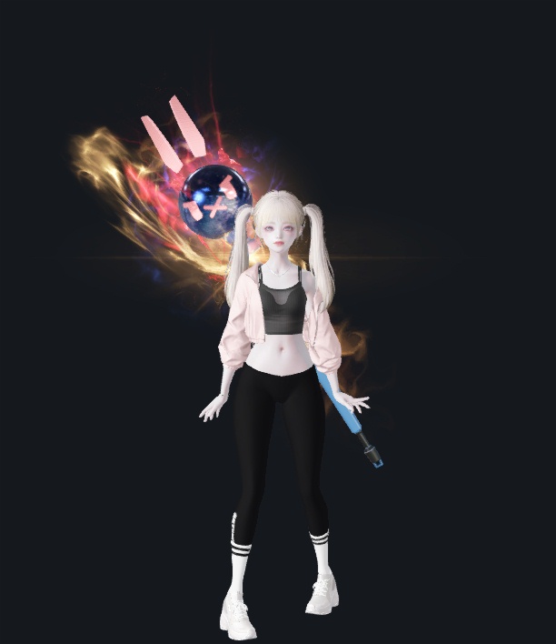 츠유리황수연