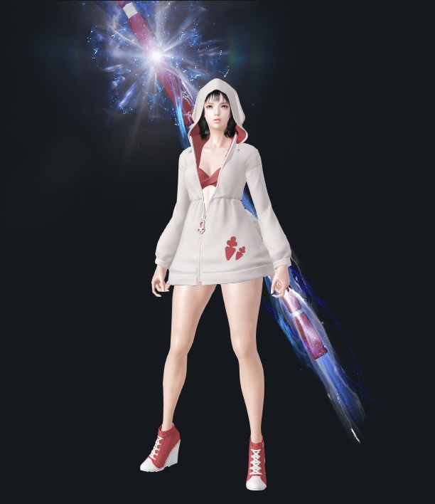 류산슬량장피
