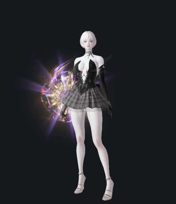 우건잌
