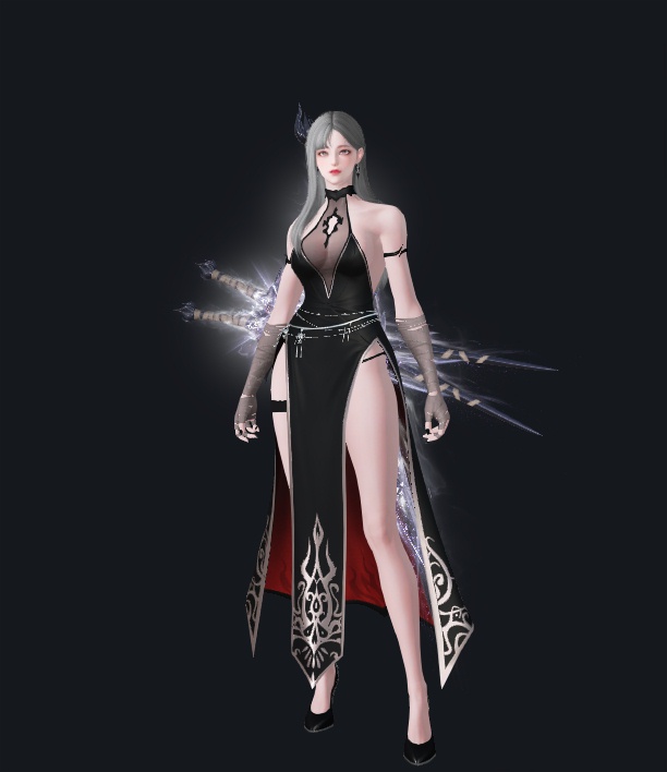 Ferum