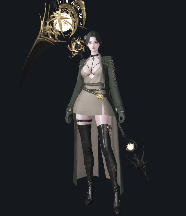 엔시에라