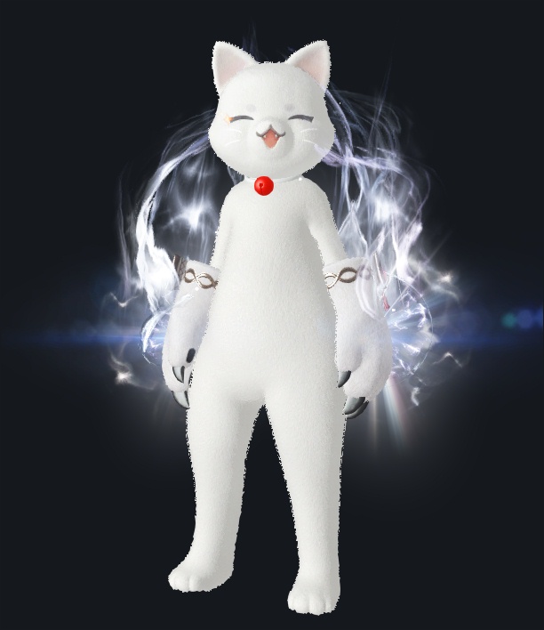 초대요