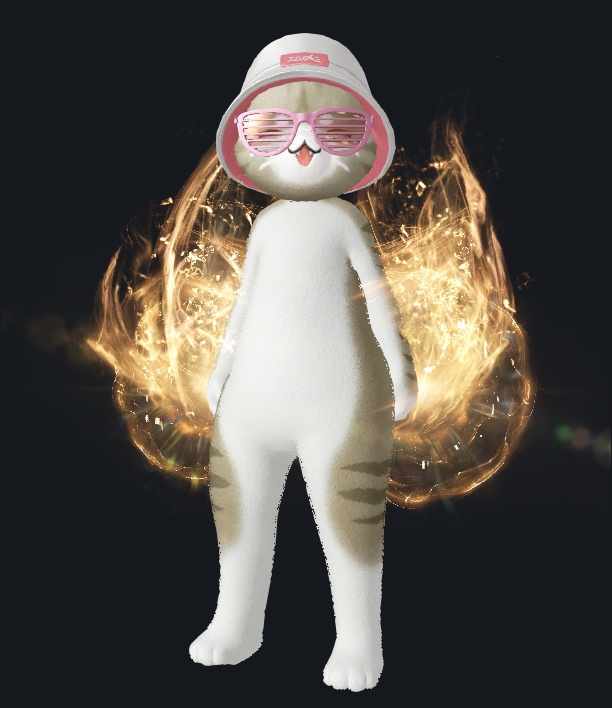 핫팩이