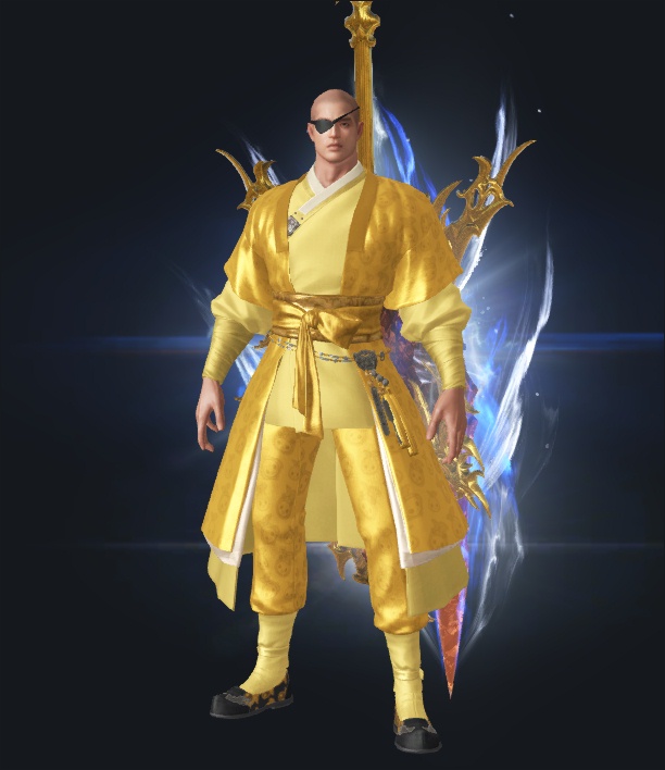 복끈복끈