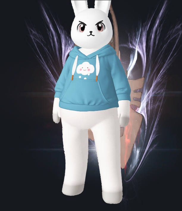 포이시