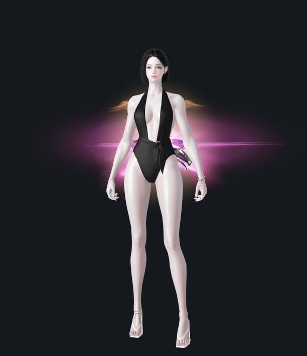 하윤건슬