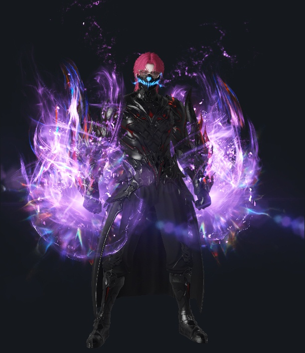 l물주먹브레이커I