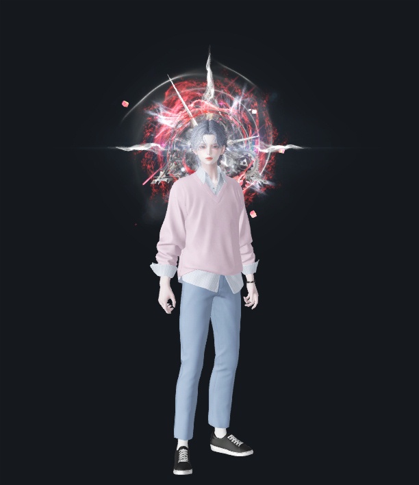 예니엔