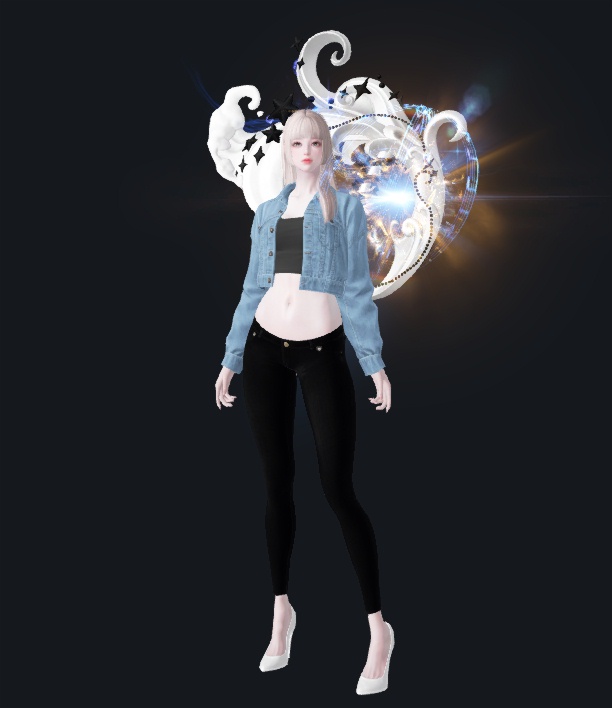 조하유