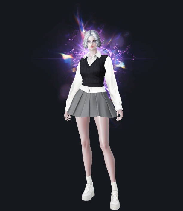 불쑥