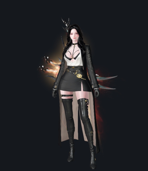 쭈니잔3