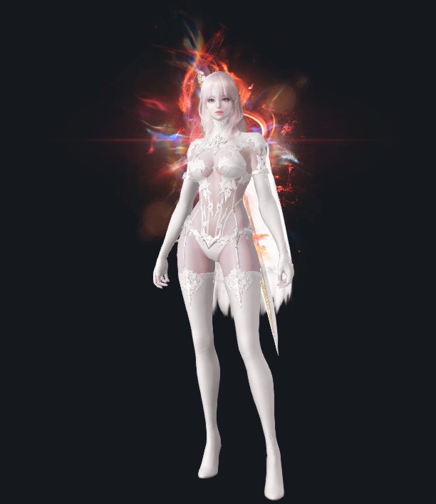 가능합니다2