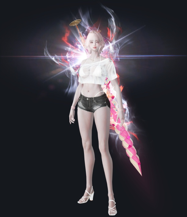 AuroraHalo