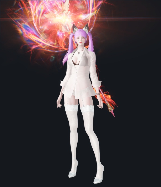 Rose레몬