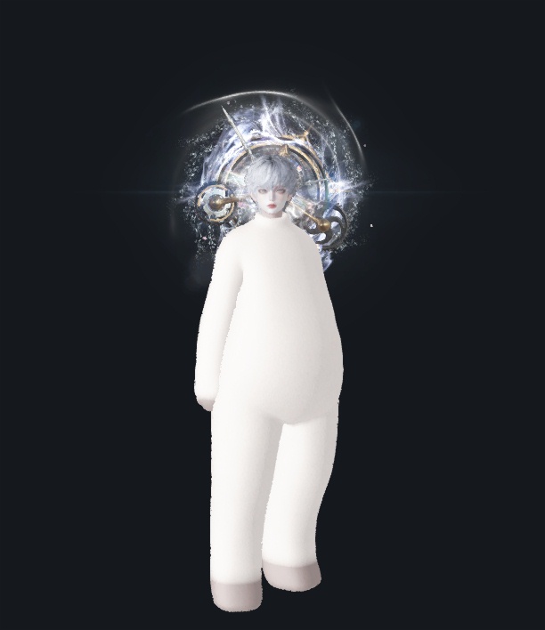 미역초무침에똥침하기