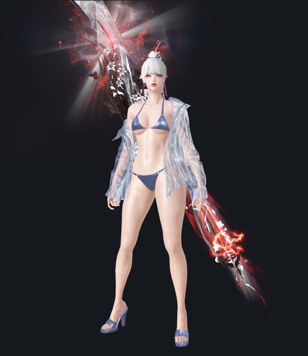 Liberaura