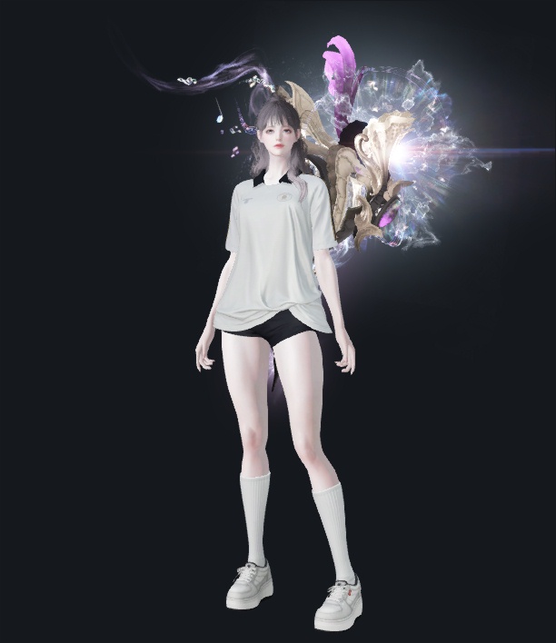임쏘히