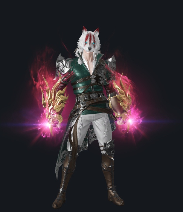 유저 프로필 이미지