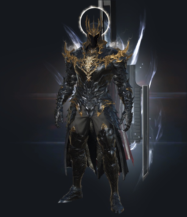 ImNoMad