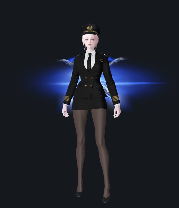 아비게일로비츠