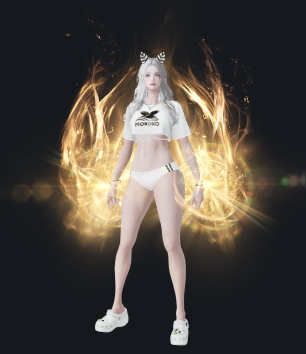 믐찌