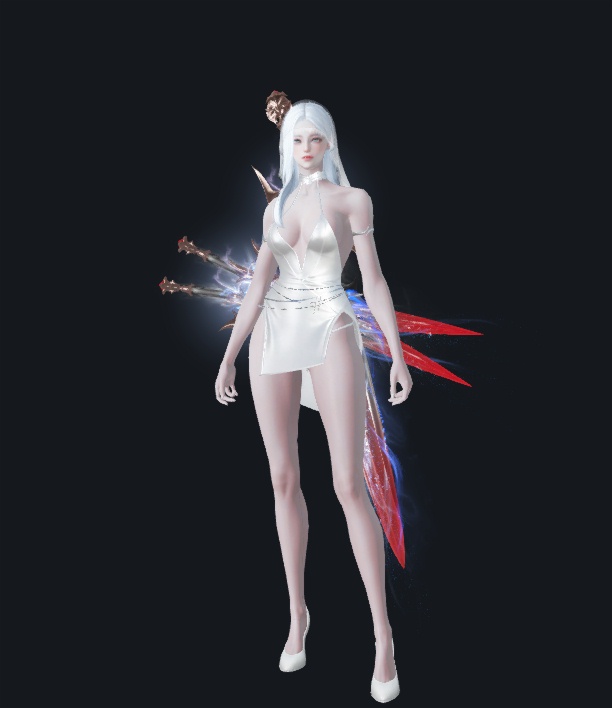 달바라니