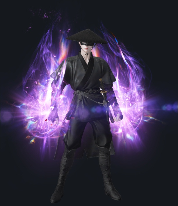지롱사