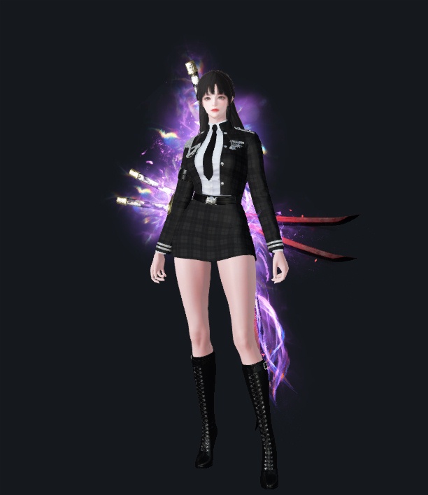댱탕