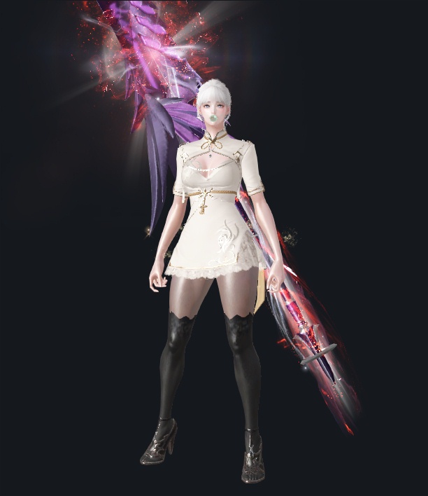 kkupae