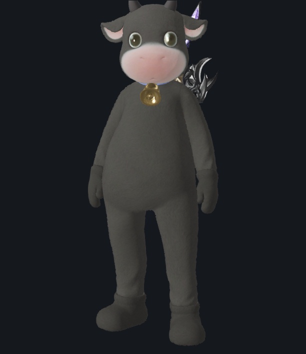 유저 프로필 이미지