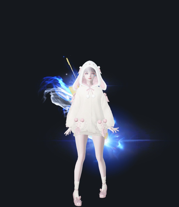 해냈엉