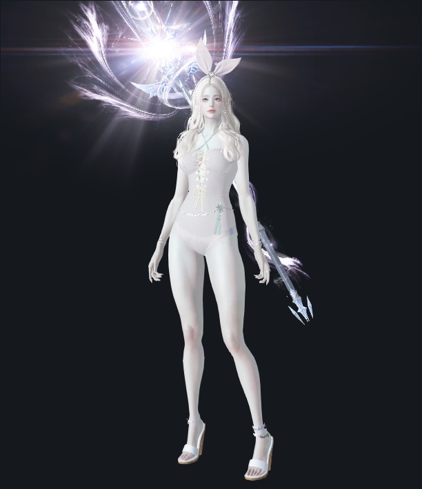 세븨