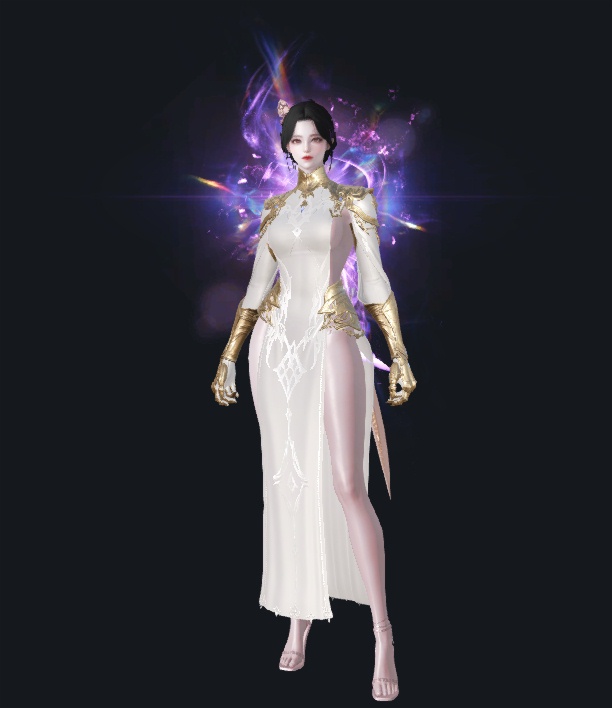 므엥단