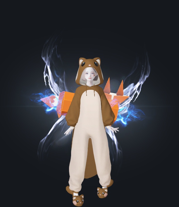 임찐