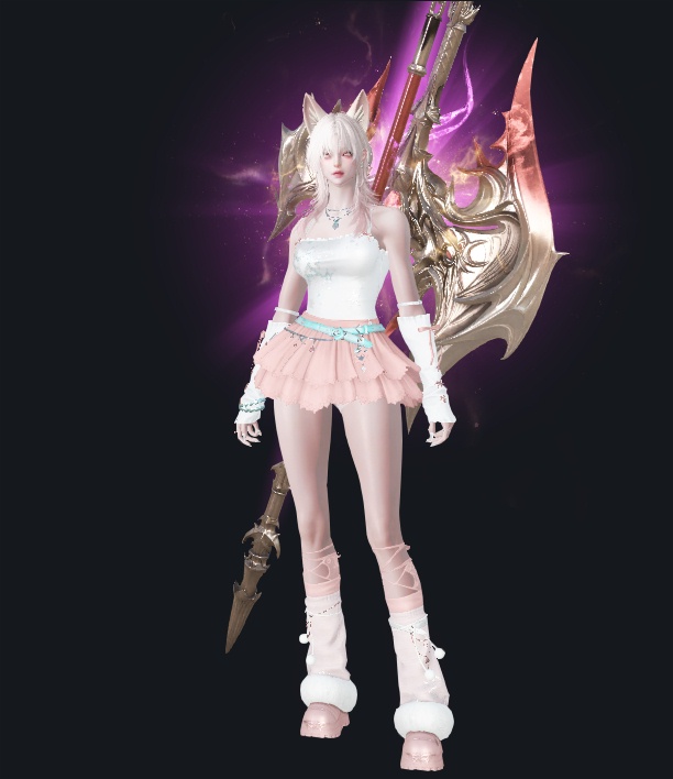 GDslayer