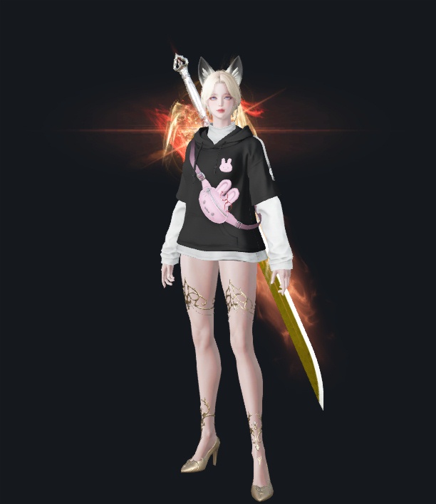 작지않은