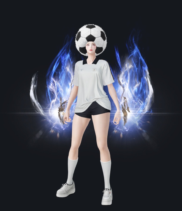 S람쥐