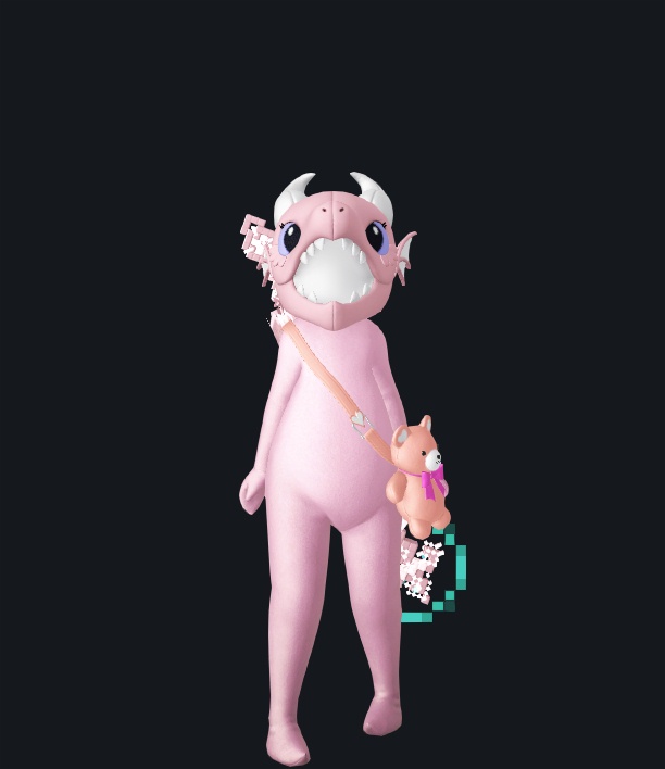 박EH풍