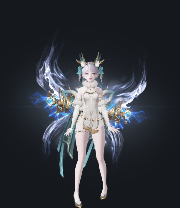 견하나